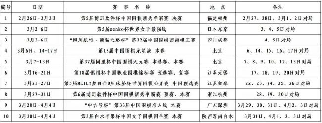 五月天激情婷婷大综合